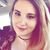 Courtney Maxwell's profile image