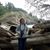 Sandi Gruver's profile image