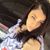 Anel Rojas's profile image