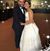 Carrie Heider Ingratta's profile image