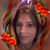 Rhonda Sutton's profile image
