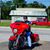 Rick Inglett's profile image