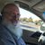 Jerry Tamburino's profile image