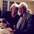 Carol Carney's profile image