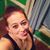 Margaret Smith's profile image