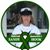 Wendy Jill Wiederman's profile image