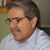 Ramon Phillips's profile image