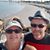 Amy Hill Keil's profile image