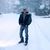 Pat Cifarelli's profile image