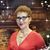 Evelyn Matos's profile image