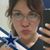 Candelaria Dorina Johnston's profile image