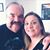 Jamie Dourley's profile image