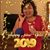 Mimi Sengsiri's profile image