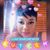 Dominique Brown's profile image