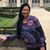 Chantarat Grace's profile image