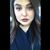 Jada Knott's profile image