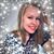 Elizabeth Jones's profile image