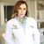 Kristen Hanenian's profile image