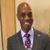 Ray Washington's profile image