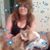 Deborah Jackson's profile image