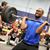 Jeremy Hayes's profile image