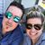 Jill Marie Troksa's profile image