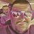 Justin Overy's profile image