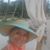 Lanenaeli Rosario's profile image