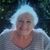 Nickie Barron Misialek's profile image