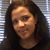Gloria Espada's profile image