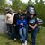 Kenneth Royston's profile image