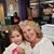 Colleen McMahon's profile image