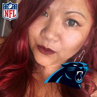 Bridgette Samonte's profile image
