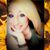 Nikki Kornegay's profile image