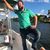 Tony Bovie's profile image