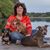 Dana Brigman's profile image