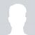 Adam Frątczak's profile image