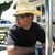 Scott Fishburn's profile image