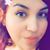 Sharon A. McKinney's profile image