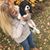 Angela Hansen-Bolen's profile image