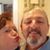 Vivian A Hoover Parker's profile image