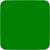 Amy Rourk Keirns's profile image