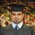 Abdullah Nasser's profile image