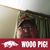 Mike Gillespie's profile image