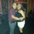 Rosy Gonzales's profile image