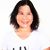Meiling Lin Schumm's profile image
