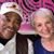 Martha Burnite Alston's profile image
