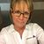Lisa Churchill Jolly's profile image