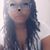 Jas Halyard's profile image