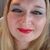 Carla Tucker's profile image